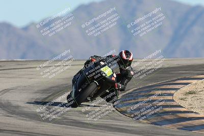 media/Nov-29-2025-TrackXperience (Sat) [[2953a387f4]]/1-Level 3/Session 6 (Turn 12)/